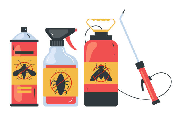 Best Cockroach Control Services  in Estes Park, CO